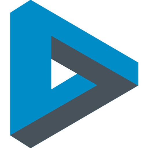 Logo Devsight | ออกแบบและพัฒนาระบบ